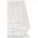 12449180-Lampa-Originalhome