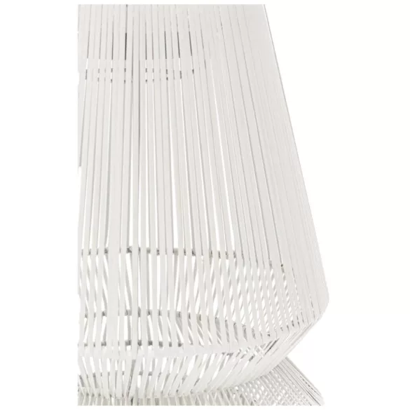 12449180-Lampa-Originalhome