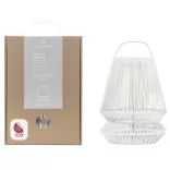 12449180-Lampa-Originalhome
