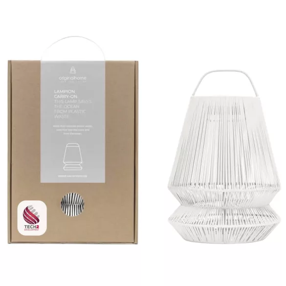 12449180-Lampa-Originalhome