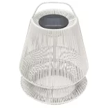 12449180-Lampa-Originalhome