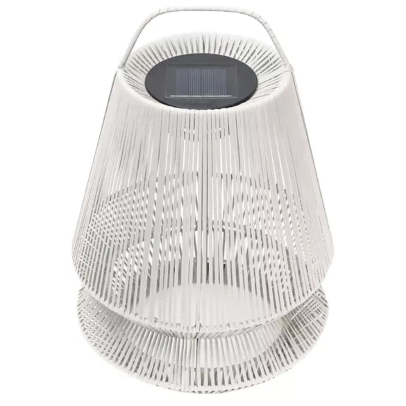 12449180-Lampa-Originalhome