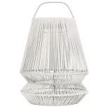 12449180-Lampa-Originalhome