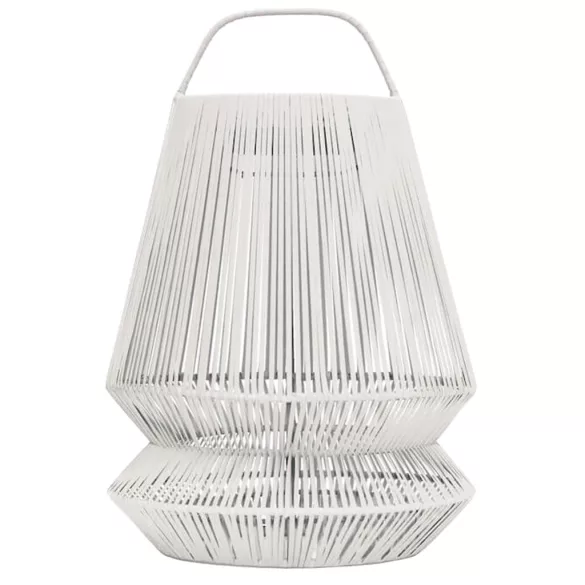 12449180-Lampa-Originalhome