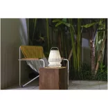 12449180-Lampa-Originalhome