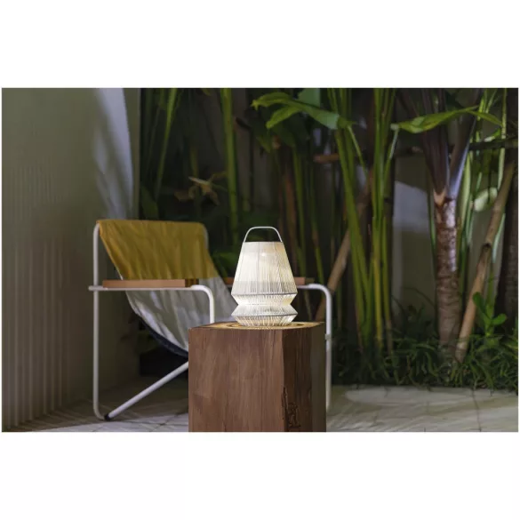 12449180-Lampa-Originalhome