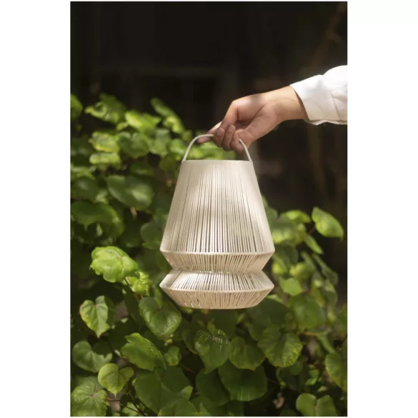 12449180-Lampa-Originalhome