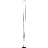 12449401-Lanyard-pentru-telefon-cu-cabluri-Anser