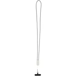 12449401-Lanyard-pentru-telefon-cu-cabluri-Anser