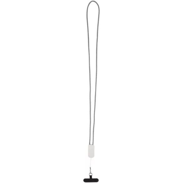 12449401-Lanyard-pentru-telefon-cu-cabluri-Anser