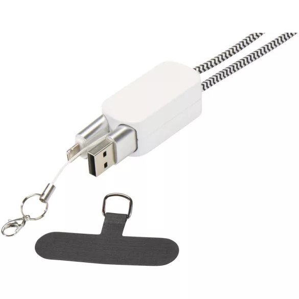 12449401-Lanyard-pentru-telefon-cu-cabluri-Anser