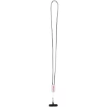 12449401-Lanyard-pentru-telefon-cu-cabluri-Anser