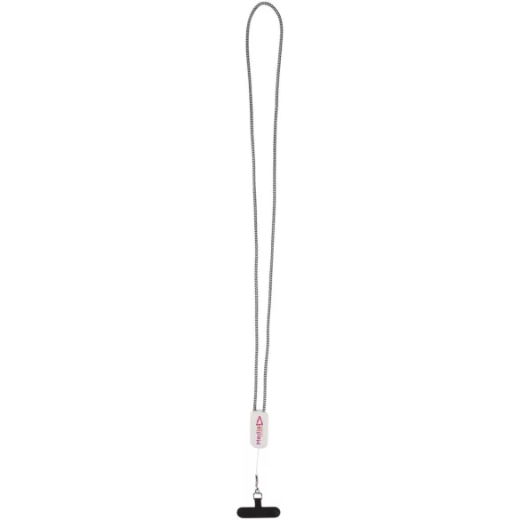 12449401-Lanyard-pentru-telefon-cu-cabluri-Anser