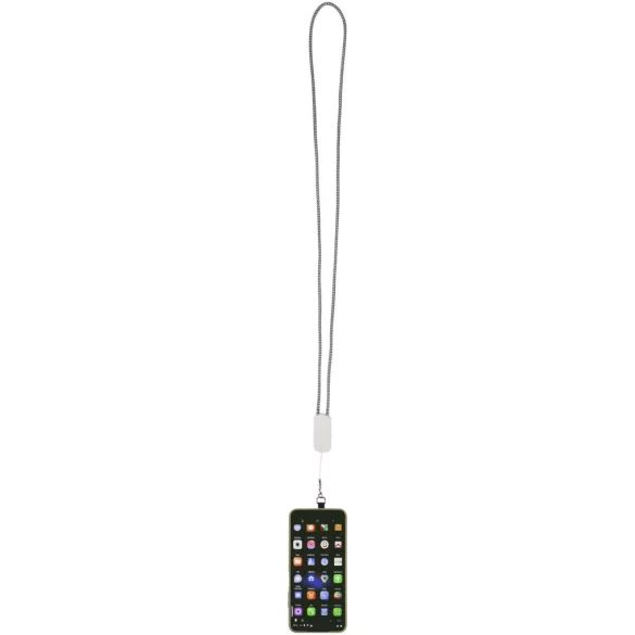 12449401-Lanyard-pentru-telefon-cu-cabluri-Anser