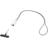 12449401-Lanyard-pentru-telefon-cu-cabluri-Anser