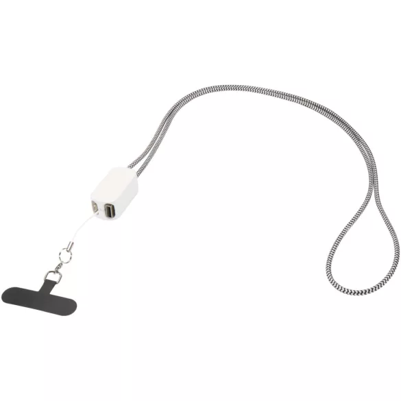 12449401-Lanyard-pentru-telefon-cu-cabluri-Anser