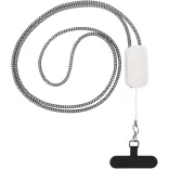 12449401-Lanyard-pentru-telefon-cu-cabluri-Anser