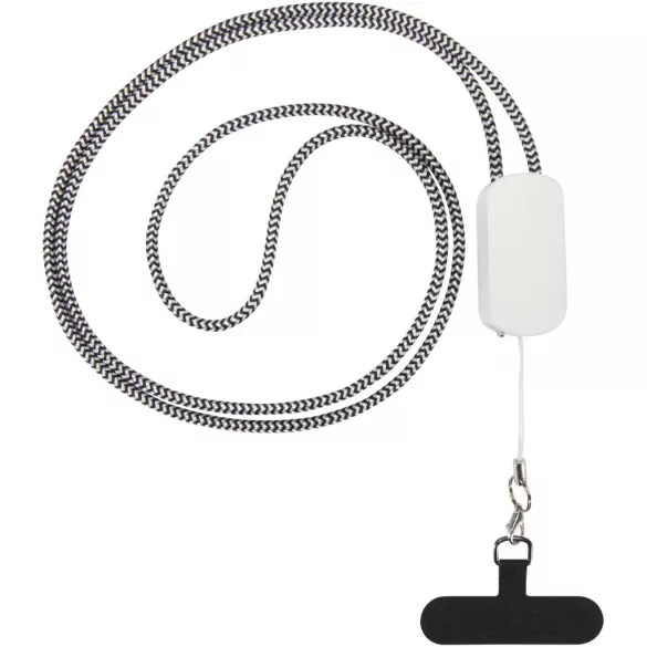 12449401-Lanyard-pentru-telefon-cu-cabluri-Anser