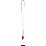 12449421-Lanyard-pentru-telefon-cu-cabluri-Anser