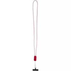 12449421-Lanyard-pentru-telefon-cu-cabluri-Anser