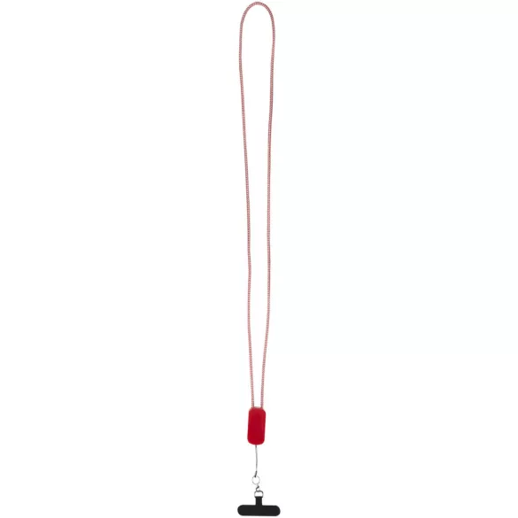 12449421-Lanyard-pentru-telefon-cu-cabluri-Anser