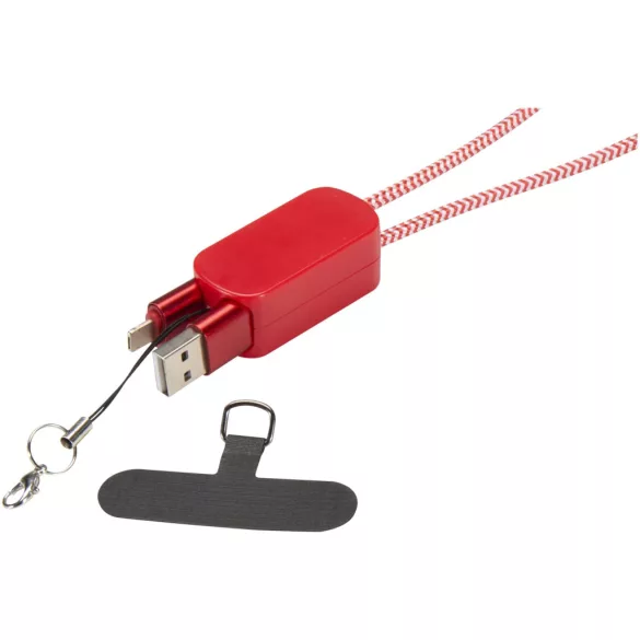 12449421-Lanyard-pentru-telefon-cu-cabluri-Anser