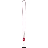 12449421-Lanyard-pentru-telefon-cu-cabluri-Anser