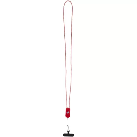 12449421-Lanyard-pentru-telefon-cu-cabluri-Anser