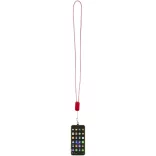12449421-Lanyard-pentru-telefon-cu-cabluri-Anser