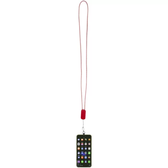 12449421-Lanyard-pentru-telefon-cu-cabluri-Anser