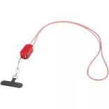 12449421-Lanyard-pentru-telefon-cu-cabluri-Anser