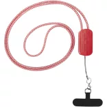 12449421-Lanyard-pentru-telefon-cu-cabluri-Anser