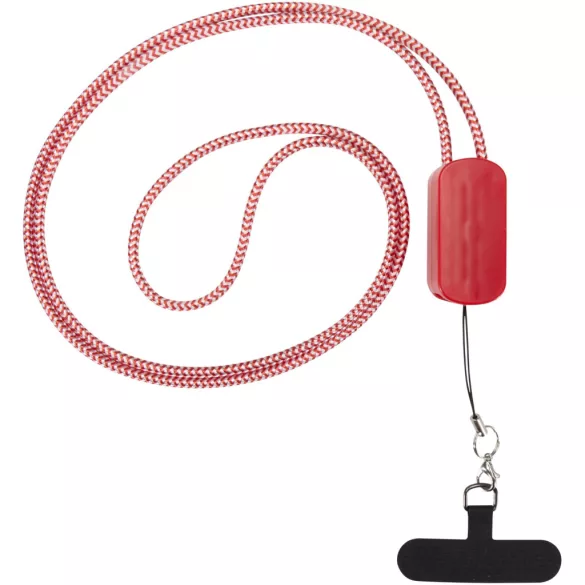12449421-Lanyard-pentru-telefon-cu-cabluri-Anser