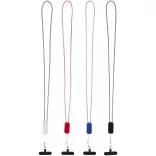 12449421-Lanyard-pentru-telefon-cu-cabluri-Anser