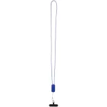 12449453-Lanyard-pentru-telefon-cu-cabluri-Anser