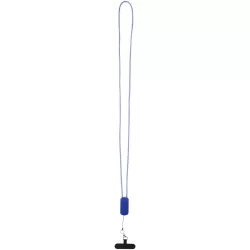 12449453-Lanyard-pentru-telefon-cu-cabluri-Anser