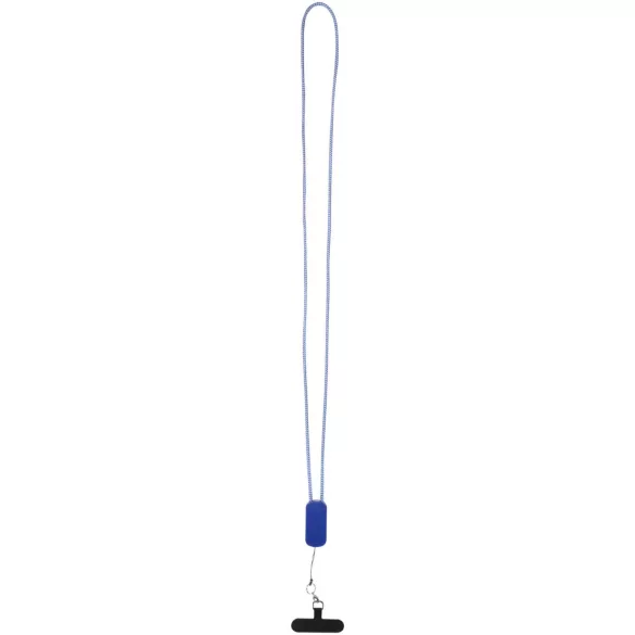 12449453-Lanyard-pentru-telefon-cu-cabluri-Anser