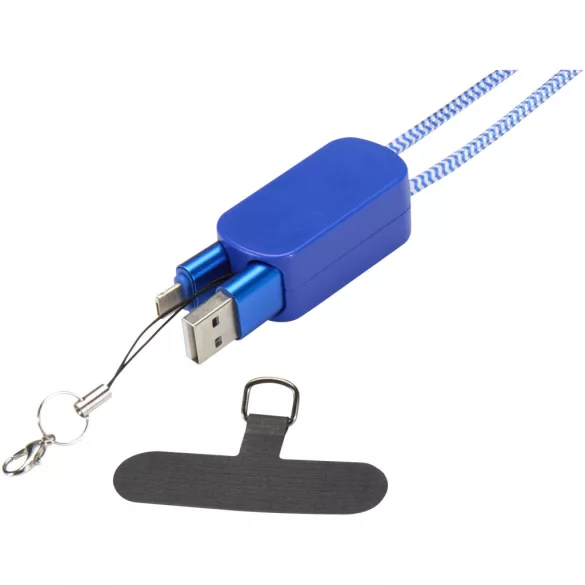 12449453-Lanyard-pentru-telefon-cu-cabluri-Anser