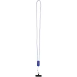 12449453-Lanyard-pentru-telefon-cu-cabluri-Anser