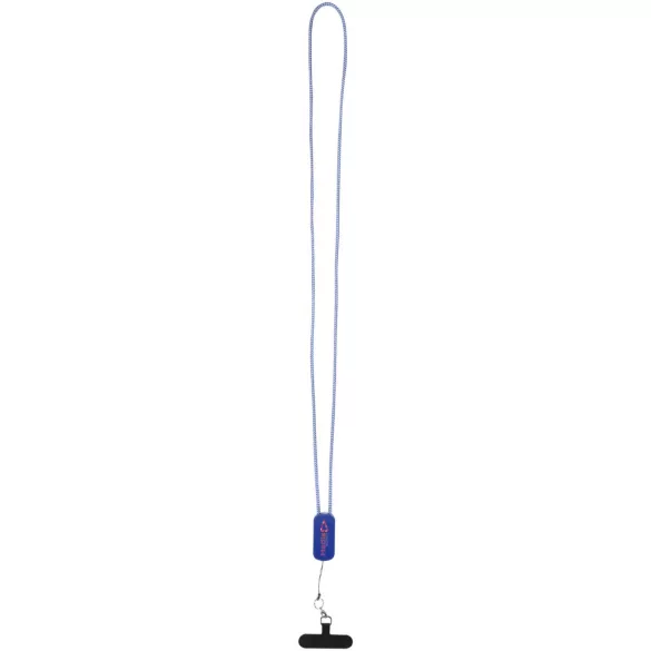 12449453-Lanyard-pentru-telefon-cu-cabluri-Anser