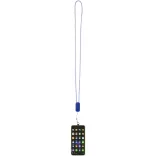 12449453-Lanyard-pentru-telefon-cu-cabluri-Anser