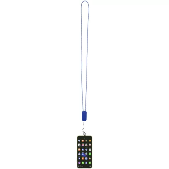 12449453-Lanyard-pentru-telefon-cu-cabluri-Anser