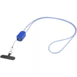 12449453-Lanyard-pentru-telefon-cu-cabluri-Anser