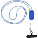 12449453-Lanyard-pentru-telefon-cu-cabluri-Anser