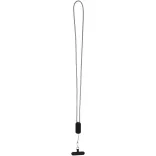 12449490-Lanyard-pentru-telefon-cu-cabluri-Anser