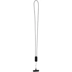 12449490-Lanyard-pentru-telefon-cu-cabluri-Anser