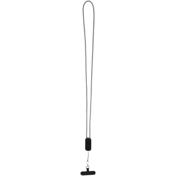 12449490-Lanyard-pentru-telefon-cu-cabluri-Anser