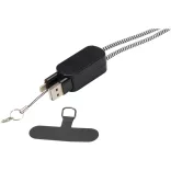 12449490-Lanyard-pentru-telefon-cu-cabluri-Anser