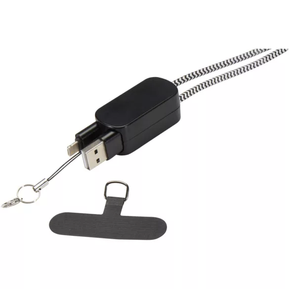 12449490-Lanyard-pentru-telefon-cu-cabluri-Anser