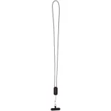 12449490-Lanyard-pentru-telefon-cu-cabluri-Anser